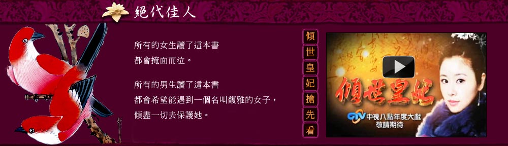 �v���m����